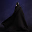 DC Multiverse Action Figure Batman (The New 52) 18 cm