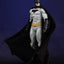 DC Multiverse Action Figure Batman (The New 52) 18 cm