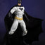 DC Multiverse Action Figure Batman (The New 52) 18 cm