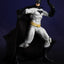 DC Multiverse Action Figure Batman (The New 52) 18 cm