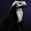 DC Multiverse Action Figure Batman (The New 52) 18 cm