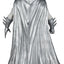 DC Multiverse Action Figure White Lantern Batman (Brightest Day) (Red Platinum Edition) 18 cm