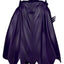 DC Multiverse Action Figure Batman (Injustice Gang) (JLA: Rock of Ages) (Red Platinum Edtion) 18 cm
