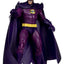 DC Multiverse Action Figure Batman (Injustice Gang) (JLA: Rock of Ages) (Red Platinum Edtion) 18 cm