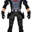 DC Multiverse McFarlane Collector Edition Deluxe Action Figure Red Hood (Under the Red Hood) (Gold Label) 18 cm