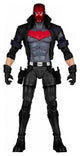 DC Multiverse McFarlane Collector Edition Deluxe Action Figure Red Hood (Under the Red Hood) (Gold Label) 18 cm
