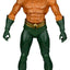 DC Multiverse Action Figure  Aquaman (Endless Winter) (Blister Card) 18 cm
