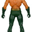 DC Multiverse Action Figure  Aquaman (Endless Winter) (Blister Card) 18 cm