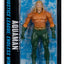 DC Multiverse Action Figure  Aquaman (Endless Winter) (Blister Card) 18 cm