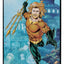 DC Multiverse Action Figure  Aquaman (Endless Winter) (Blister Card) 18 cm