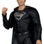 DC Multiverse Action Figure Superman (Justice League) 18 cm