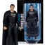 DC Multiverse Action Figure Superman (Justice League) 18 cm