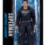 DC Multiverse Action Figure Superman (Justice League) 18 cm