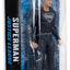 DC Multiverse Action Figure Superman (Justice League) 18 cm