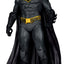 DC Multiverse Action Figure Batman (DC Rebirth) 18 cm - Damaged packaging