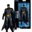 DC Multiverse Action Figure Batman (DC Rebirth) 18 cm - Damaged packaging