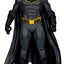 DC Multiverse Action Figure Batman (DC Rebirth) 18 cm - Damaged packaging