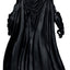 DC Multiverse Action Figure Batman (DC Rebirth) 18 cm - Damaged packaging