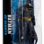 DC Multiverse Action Figure Batman (DC Rebirth) 18 cm - Damaged packaging