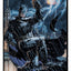 DC Multiverse Action Figure Batman (DC Rebirth) 18 cm - Damaged packaging