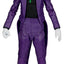 DC Multiverse Action Figure The Joker (Death of the Family) 18 cm