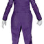 DC Multiverse Action Figure The Joker (Death of the Family) 18 cm