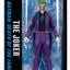 DC Multiverse Action Figure The Joker (Death of the Family) 18 cm