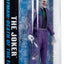 DC Multiverse Action Figure The Joker (Death of the Family) 18 cm