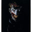 DC Multiverse Action Figure The Joker (Death of the Family) 18 cm