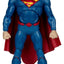 DC Multiverse Action Figure Superman (Action Comics #1) 18 cm