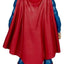 DC Multiverse Action Figure Superman (Action Comics #1) 18 cm