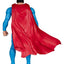 DC Multiverse Action Figure Superman (Action Comics #1) 18 cm