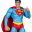 DC Multiverse Action Figure Superman (DC Classic) 19 cm