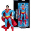 DC Multiverse Action Figure Superman (DC Classic) 19 cm
