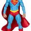DC Multiverse Action Figure Superman (DC Classic) 19 cm