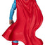 DC Multiverse Action Figure Superman (DC Classic) 19 cm