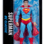 DC Multiverse Action Figure Superman (DC Classic) 19 cm