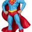DC Multiverse Action Figure Superman (DC Classic) 19 cm