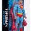 DC Multiverse Action Figure Superman (DC Classic) 19 cm