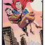 DC Multiverse Action Figure Superman (DC Classic) 19 cm