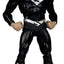 DC Multiverse Action Figure Superman (Superman: Lois and Clark) 18 cm