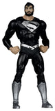 DC Multiverse Action Figure Superman (Superman: Lois and Clark) 18 cm