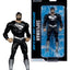 DC Multiverse Action Figure Superman (Superman: Lois and Clark) 18 cm