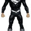 DC Multiverse Action Figure Superman (Superman: Lois and Clark) 18 cm