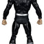 DC Multiverse Action Figure Superman (Superman: Lois and Clark) 18 cm