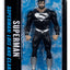 DC Multiverse Action Figure Superman (Superman: Lois and Clark) 18 cm