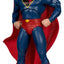 DC Multiverse Action Figure Superman (Classic Animation 1940) 19 cm