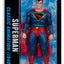 DC Multiverse Action Figure Superman (Classic Animation 1940) 19 cm