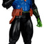 DC Multiverse Action Figure Batman (Superman World's Finest) 18 cm