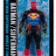 DC Multiverse Action Figure Batman (Superman World's Finest) 18 cm